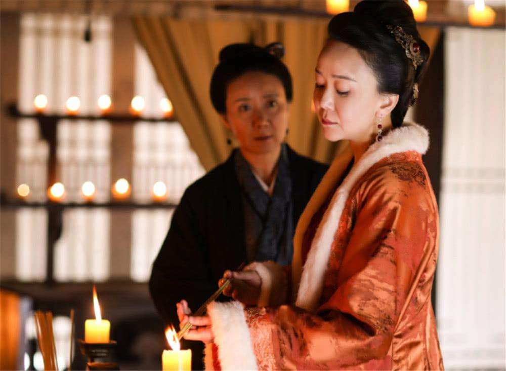 为什么很多人都爱追剧和追星？这是我见过的最好的答案