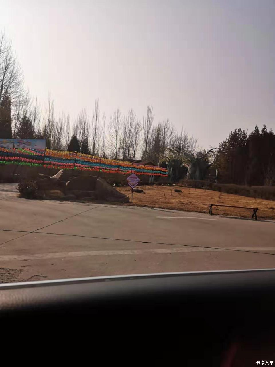 2.0t迈腾旅行油耗,2.0t迈腾10万公里后什么通病