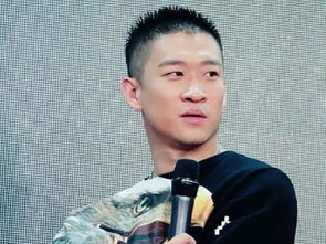 郭德纲和曹云金反目成仇的10年,曹云金相声水平完爆岳云鹏