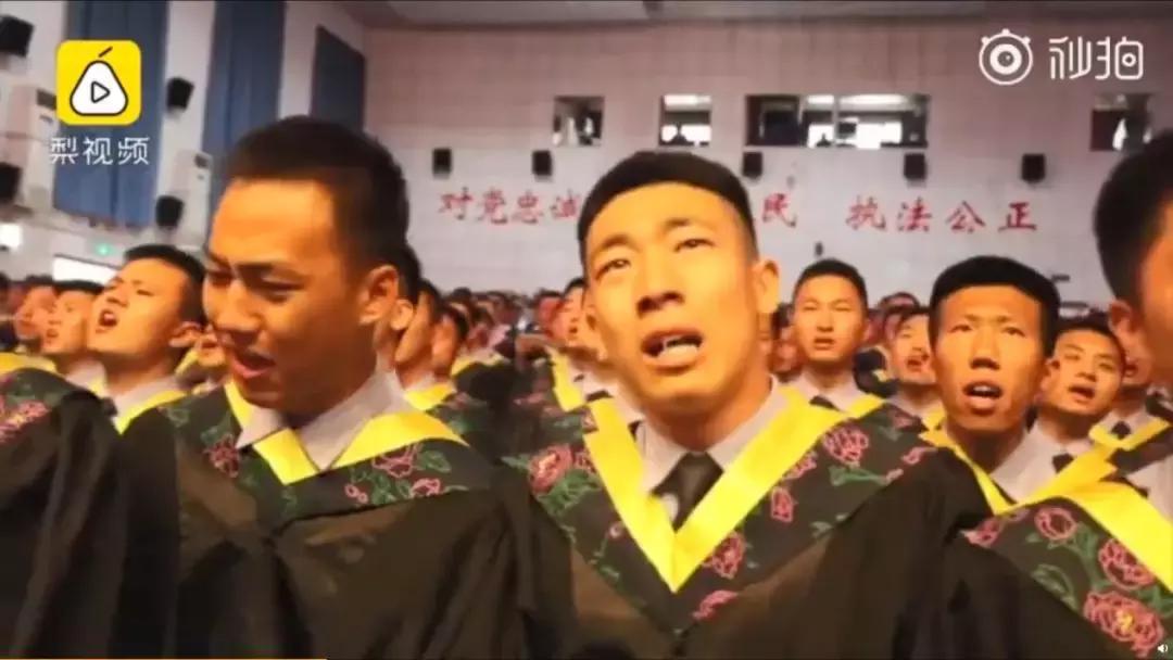 上海猥亵儿童案进展,上海王某某猥亵儿童案