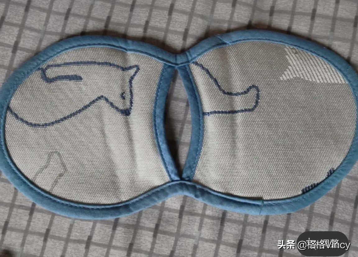 怎么区别孩子后颈是湿疹还是热疹,宝宝爱用物大合集