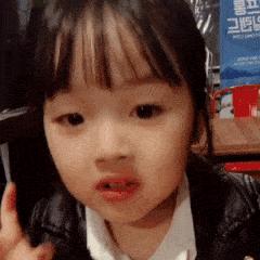 南京惊艳你的地方,南京最新名片