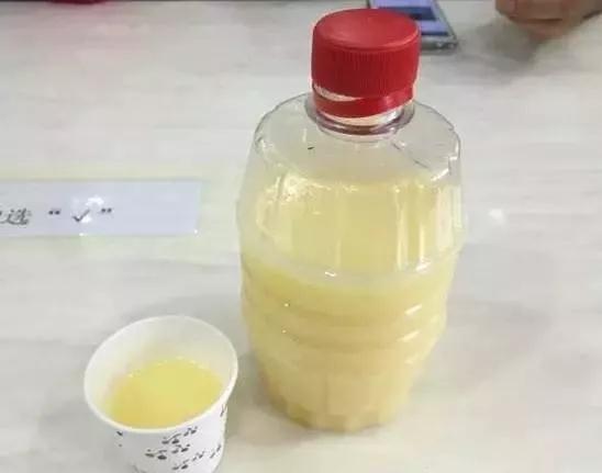 自制发酵小米酒的制作方法,小米酒酿酒酒曲