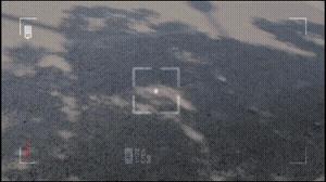 足球史上十大爆笑瞬间图,踢球搞笑gif