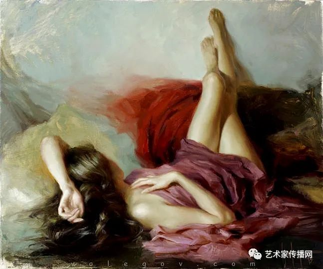 迷人的少女粉色系,迷人的女生的特征