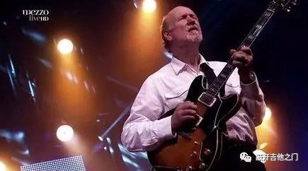 提高速度的练习方法有,速度耐力的练习方法