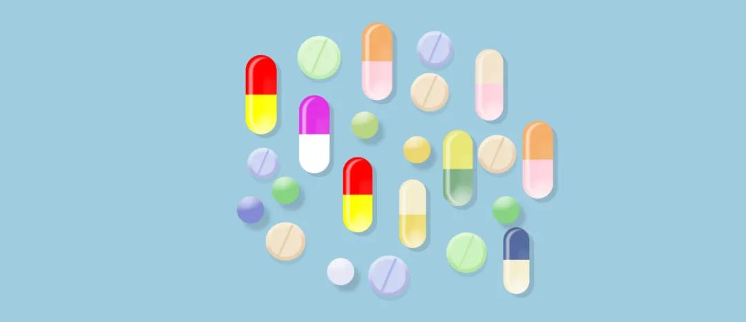 恩替卡韦是否抗病毒药物,恩替卡韦抗病毒会出现耐药性吗