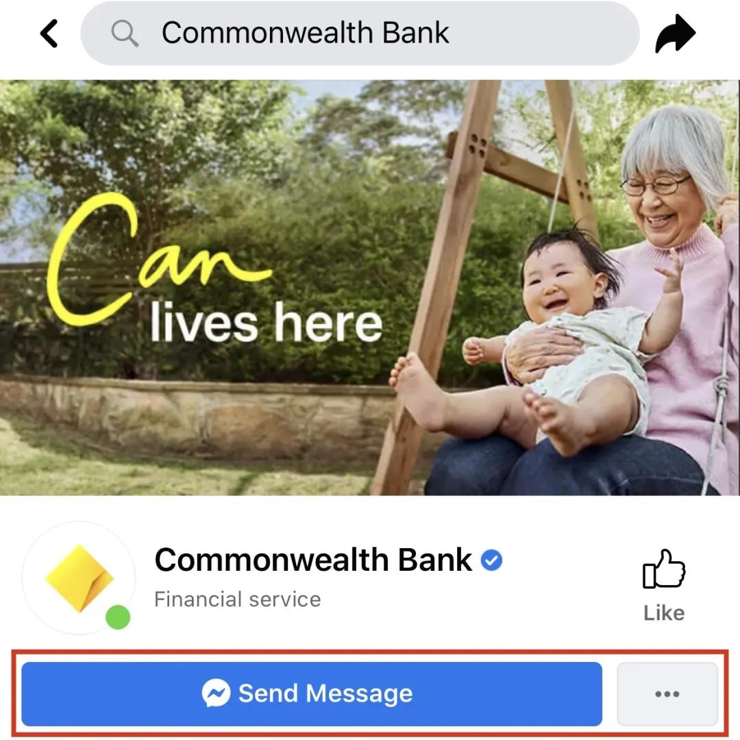 留学回国银行卡里的钱怎么办,留学回国要不要注销银行卡