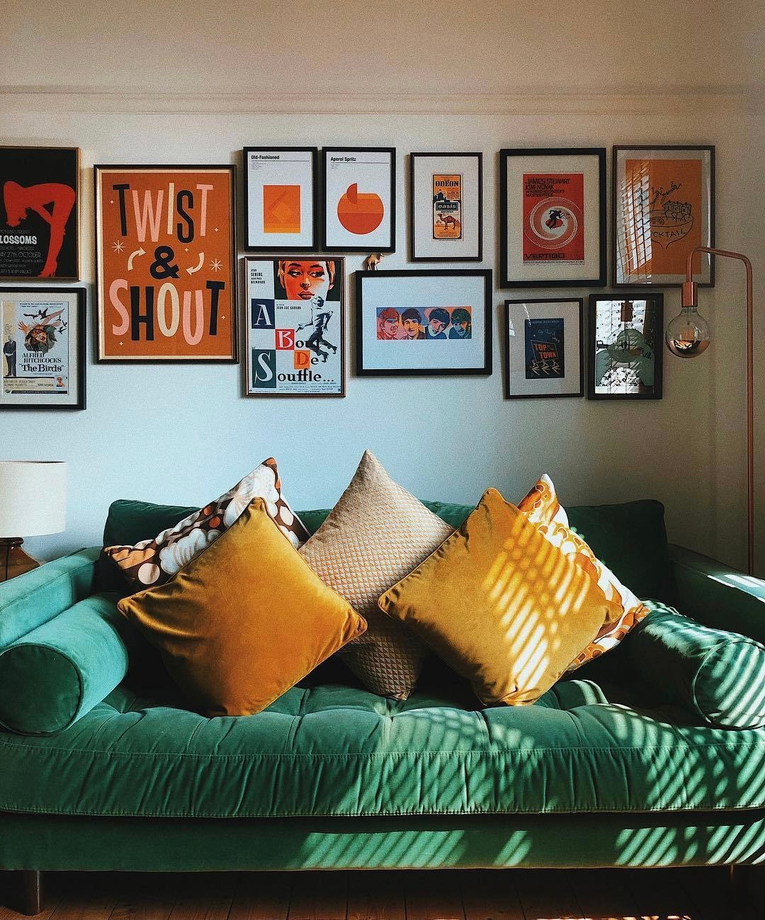 vintage鏃跺皻鍗氫富,鏃跺皻鍗氫富vintage