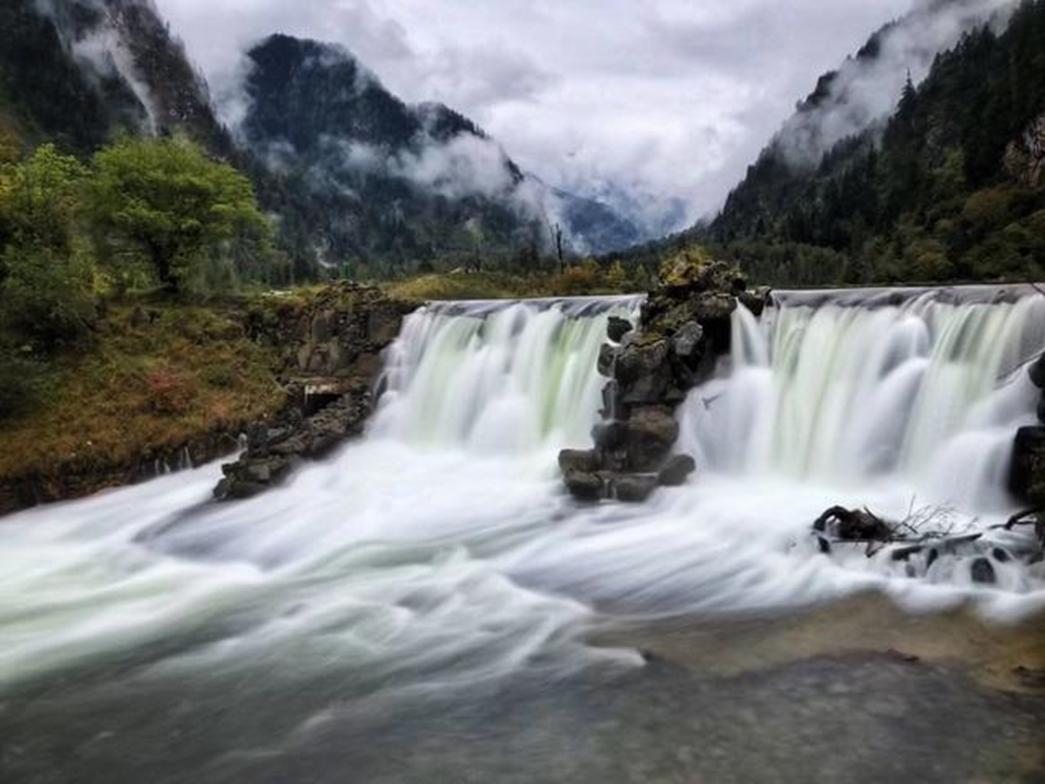 华为手机有哪些最好的拍照功能,华为手机的专业拍照功能讲解