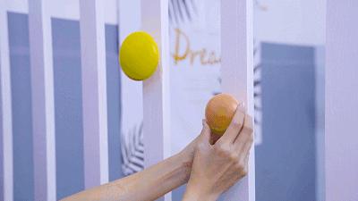 合租房大改造,合租房小卧室改造