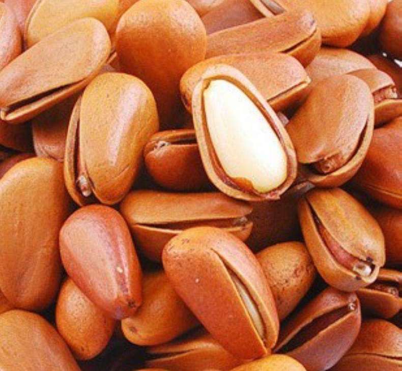 怀孕可以吃的零食都有什么,孕妇早期可以吃的零食有哪些