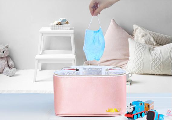 疫情消毒用什么消毒喷雾,疫情消毒包