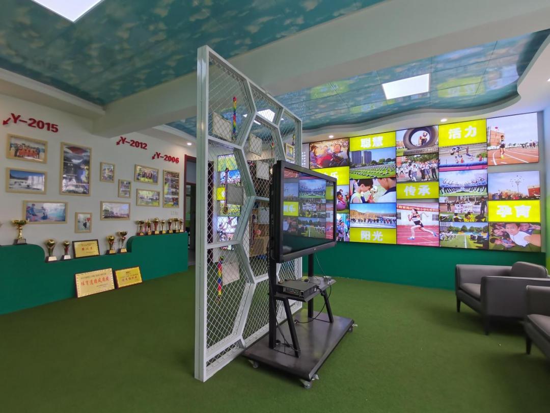 瀛︽牎鑽ｈ幏甯傜骇鏂囨槑鏍″洯,鍏ㄥ浗鏂囨槑鏍″洯鑽ｈ獕