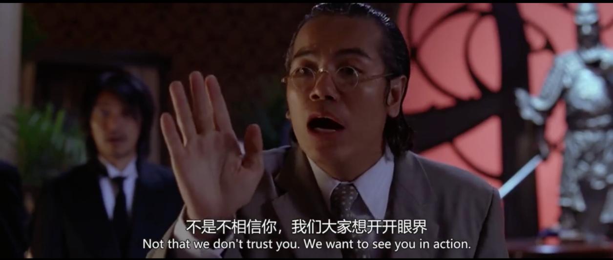 手机拍照哪个最强,手机拍照排行榜