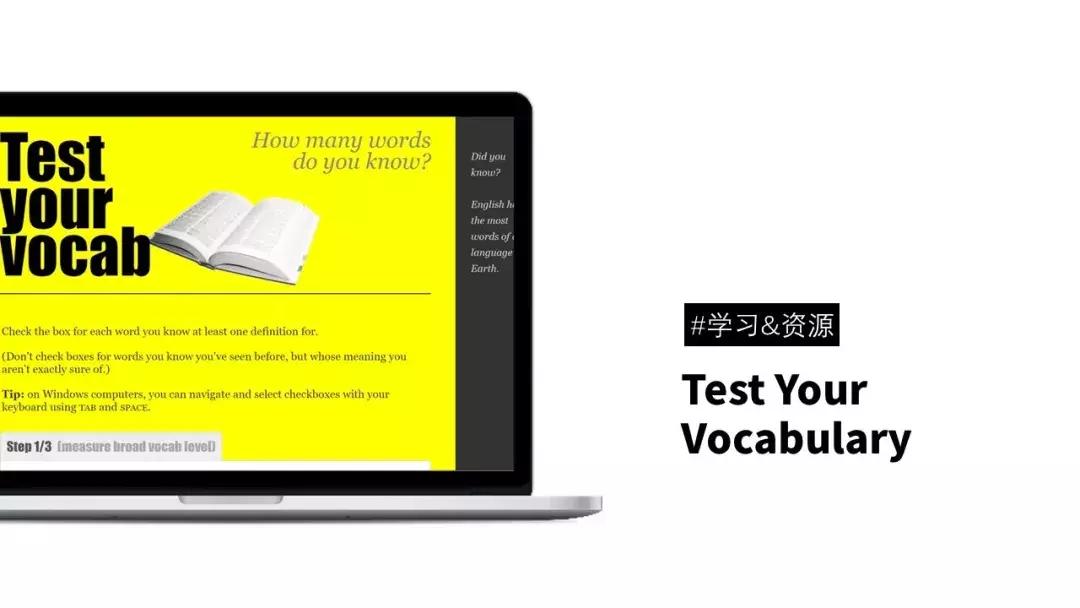 推荐十个简洁实用的网站,100个好玩实用网站