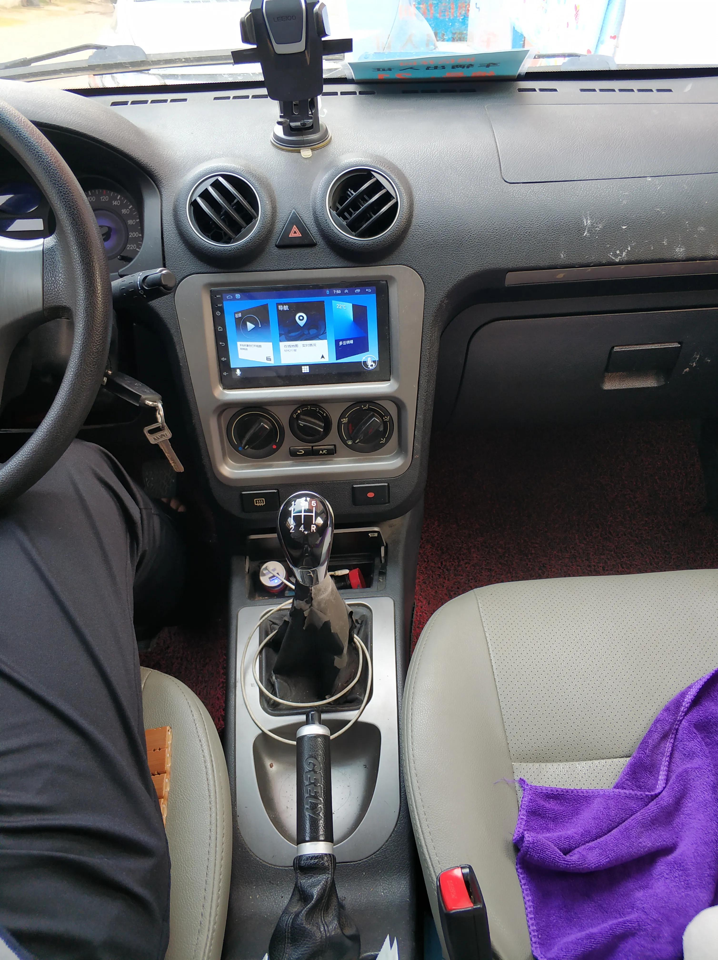 13年自由舰口碑,12年自由舰1.5l多少钱