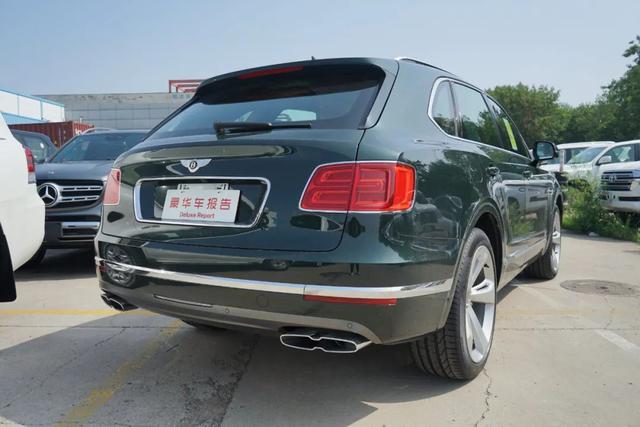 阿秋视频吐槽,阿秋吐槽系列