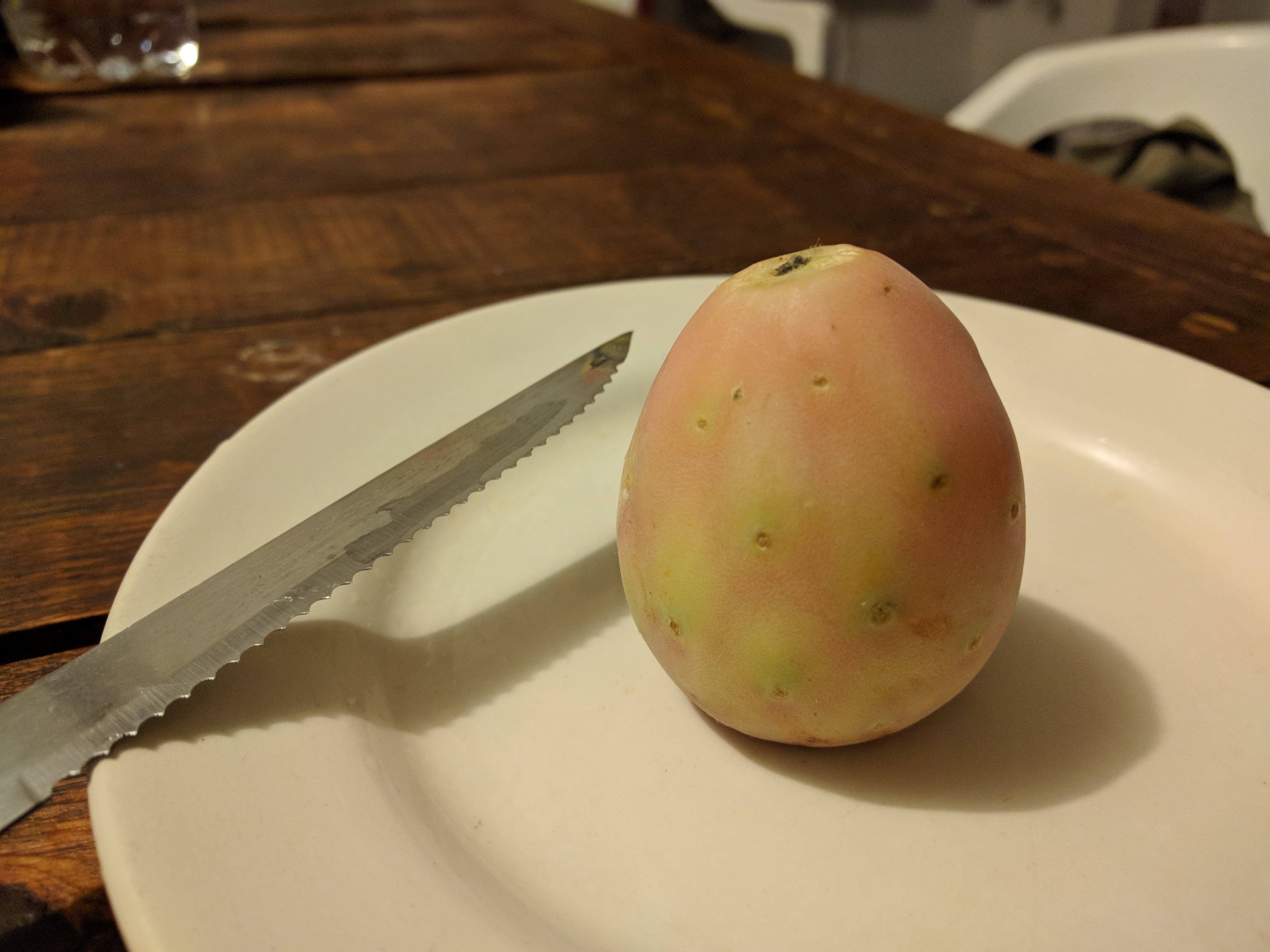 世界上有哪些常见的热带水果,欧洲奇特的水果