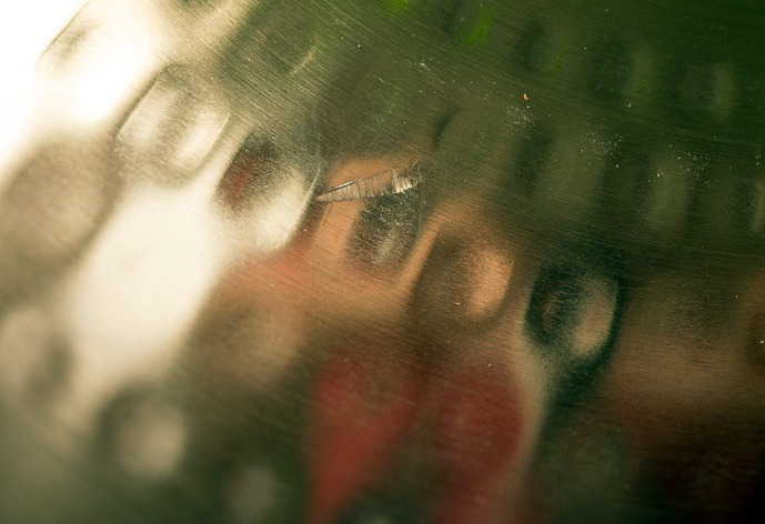 美的跟虎牌的电饭煲测评,象印电饭煲和美的哪个好