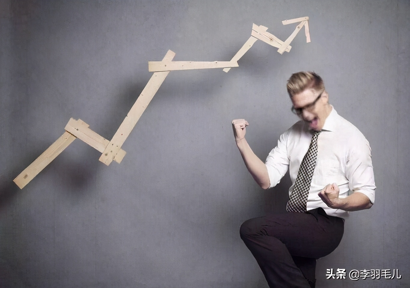 面对领导画饼怎么办,对于总是画饼的人领导怎么办