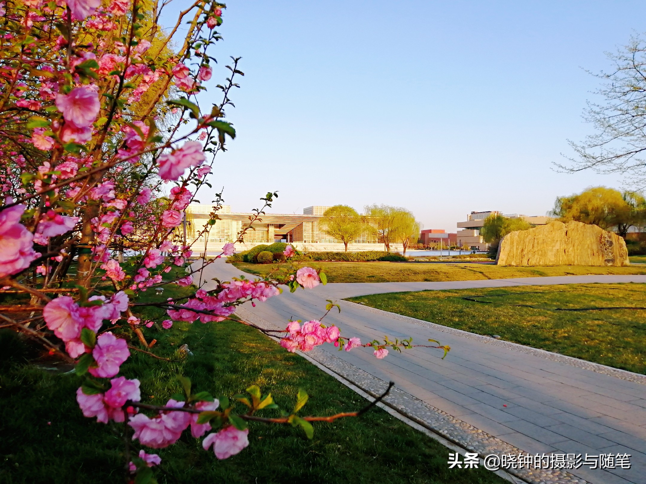 天津游玩攻略带孩子旅游最佳路线,天津旅游攻略亲子游