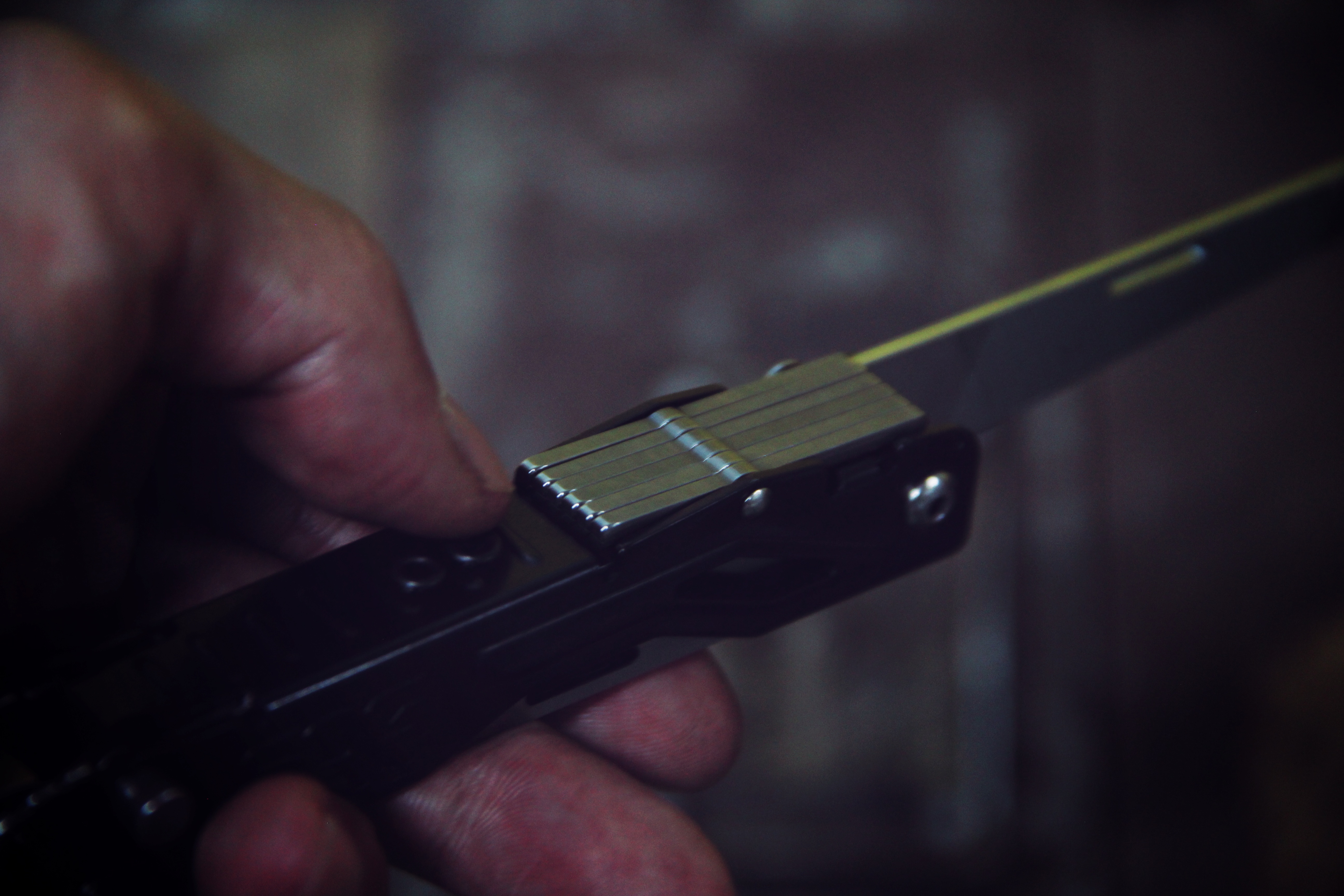 sog工具钳pp1001怎么样,迅猛龙工具钳