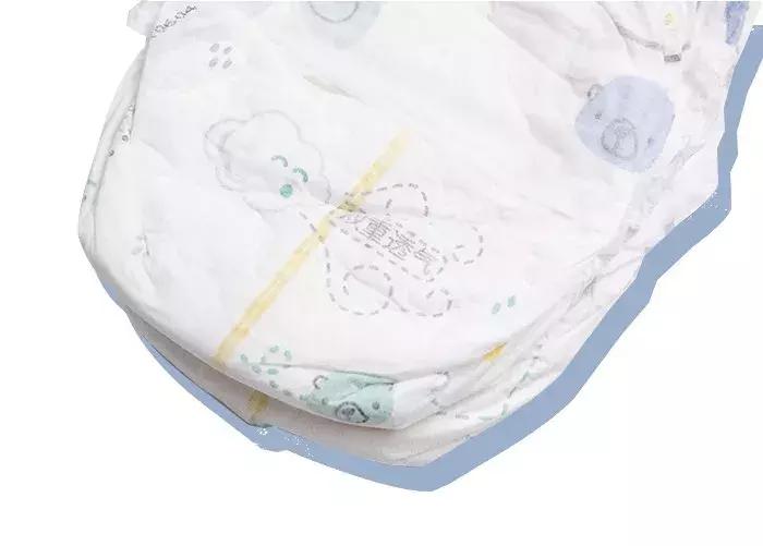 媲美双11！99划算节值得买Top20