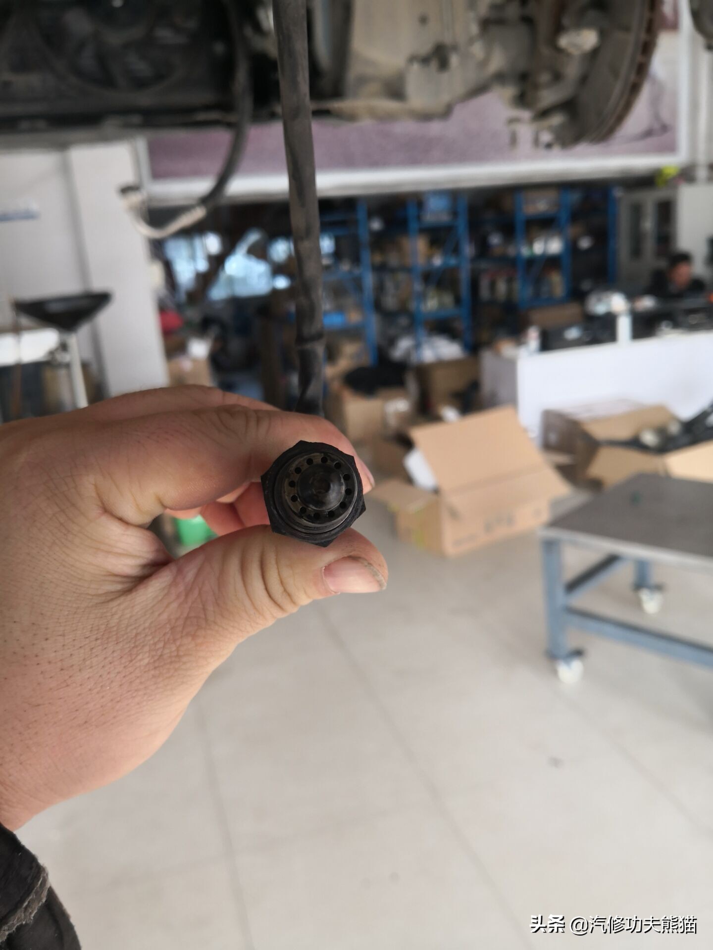 速腾二代ea888烧机油普遍吗,速腾冠军版二代ea888的优缺点