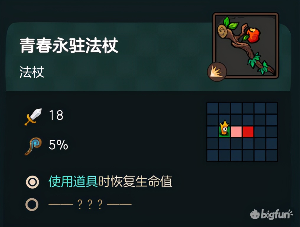 不可思议的皇冠配置,不思议的皇冠最新消息