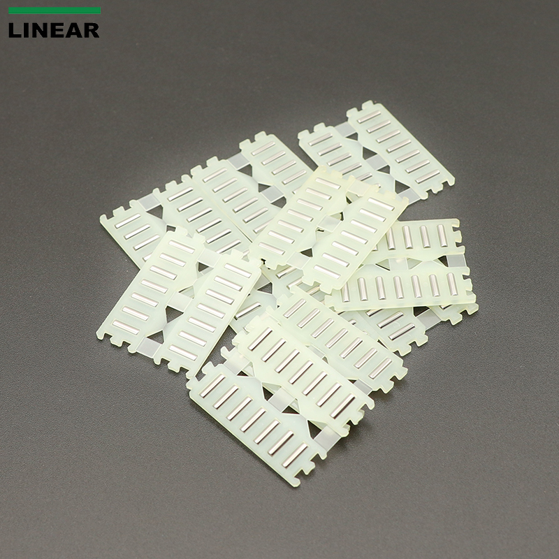 海德堡印刷机更换平面轴承,海德堡胶印机拉规不稳定怎么处理