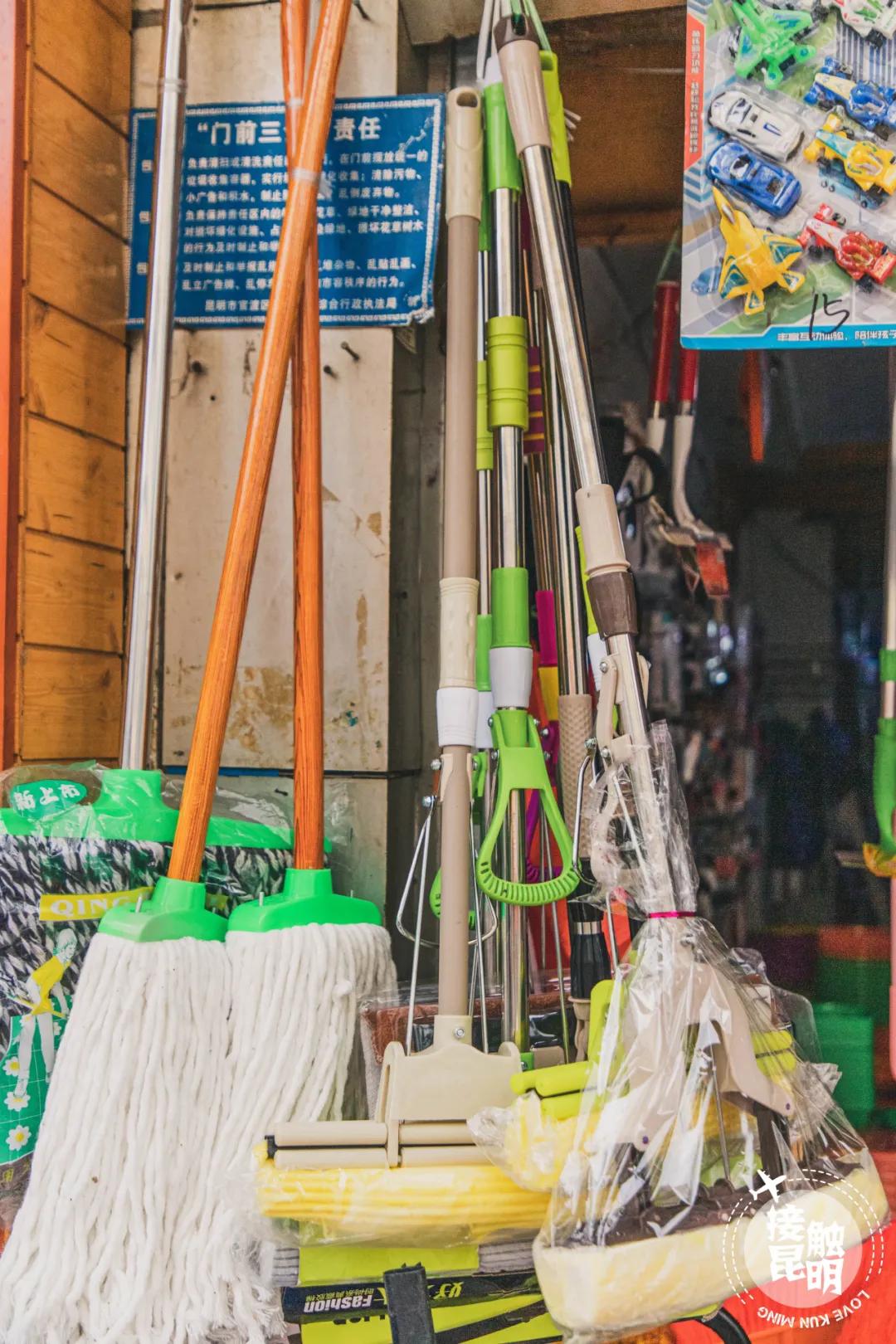 便宜超市推荐昆明有哪些,昆明哪个地方逛超市最便宜又好