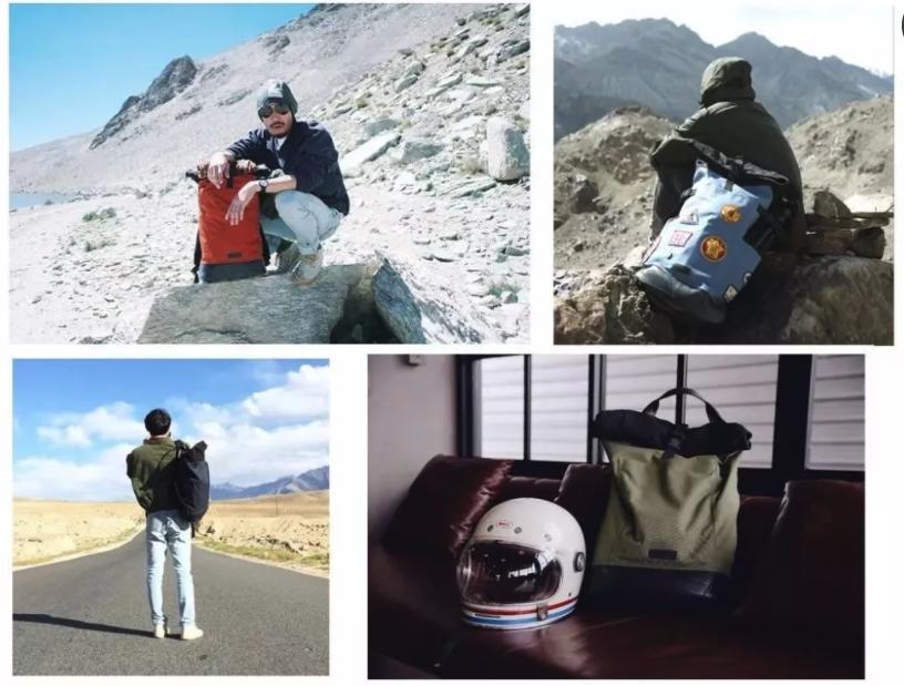 变废为宝环保废品回收,国外废旧轮胎再生利用项目