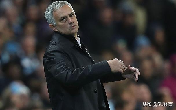 皇马vs曼城首回合第二球瓜帅反应,曼城4:0瓜迪奥拉赛后评论曼联