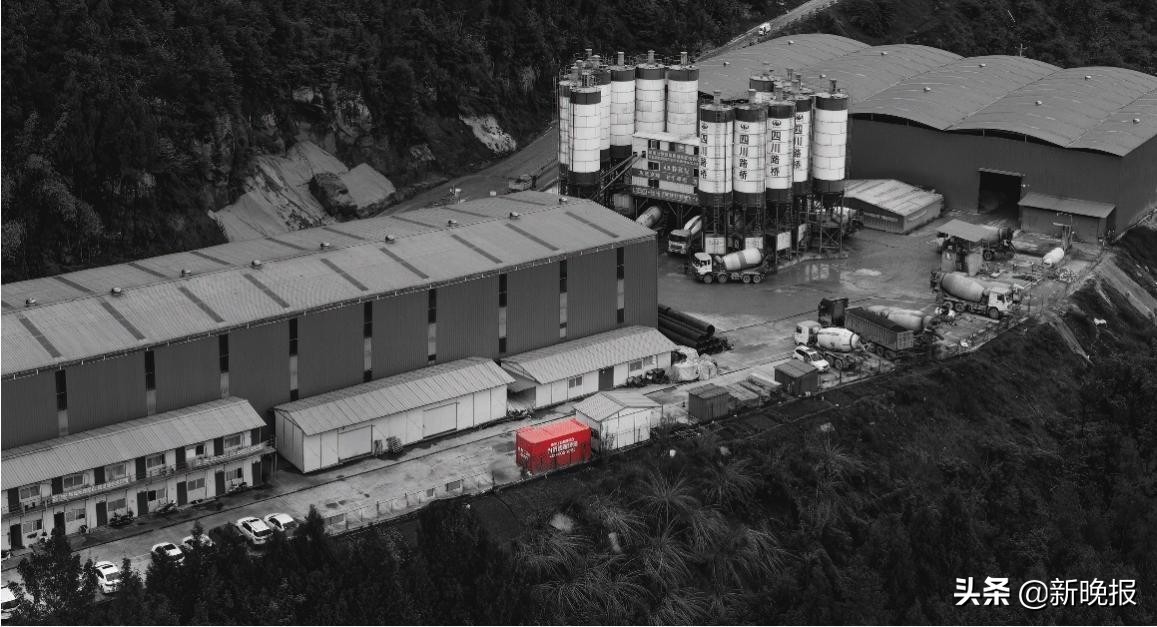 京东在乡村振兴方面的做法,京东助力乡村振兴