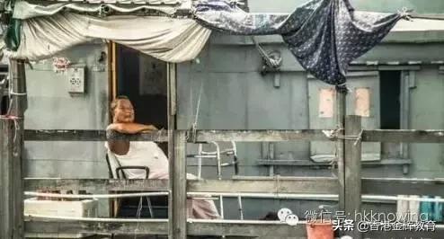 香港大澳渔村旅行,大澳渔村回归原始的香港记忆