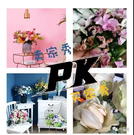 门客的进阶指南,门客有必要全部上阵吗