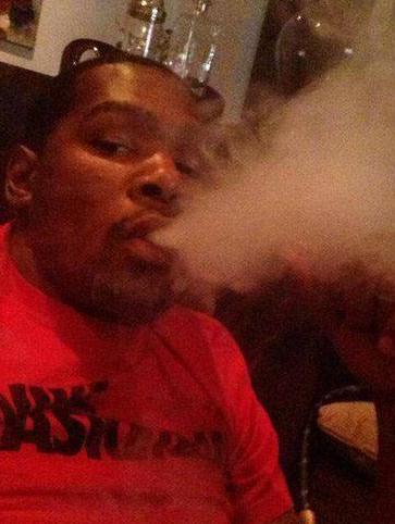 nba搞笑集锦库里杜兰特,nba球星帅气卡点杜兰特