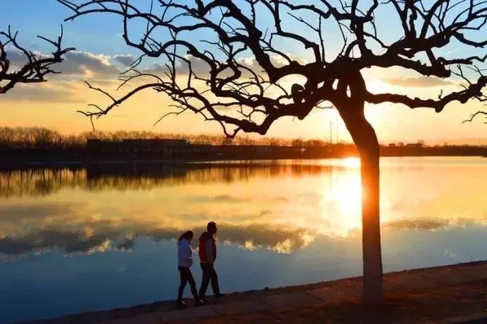 端午节郑州一日游,郑州端午旅游推荐2-3天游