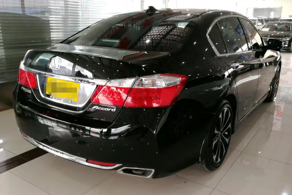 本田雅阁从一代到十代,本田雅阁八代半缺点和优点