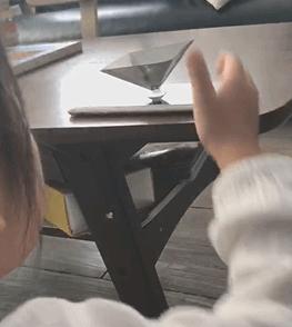 儿童最喜欢看的抖音玩具,儿童必备最近抖音网红玩具