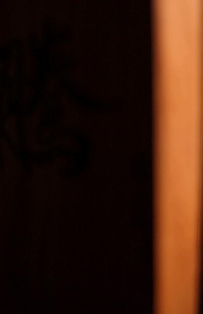 宝安最高楼酒吧,深圳平安大厦118层酒吧