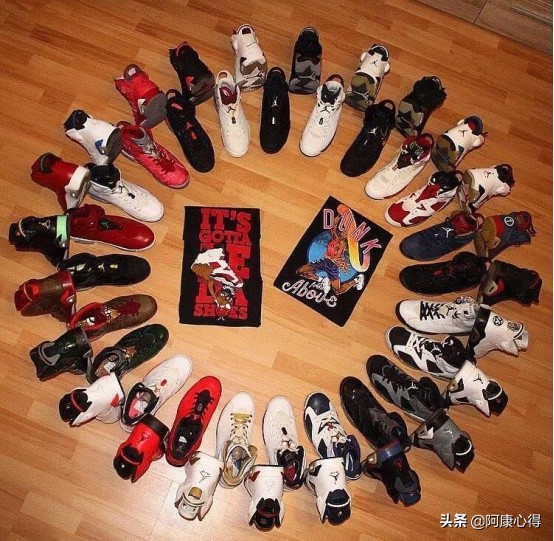 一个长得丑的男生，怎样才能全方位地变帅，改造自己？