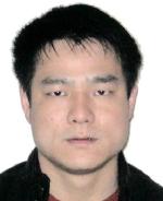 公安部a级通缉令几人落网,公安部发a级通缉令名单通讯录