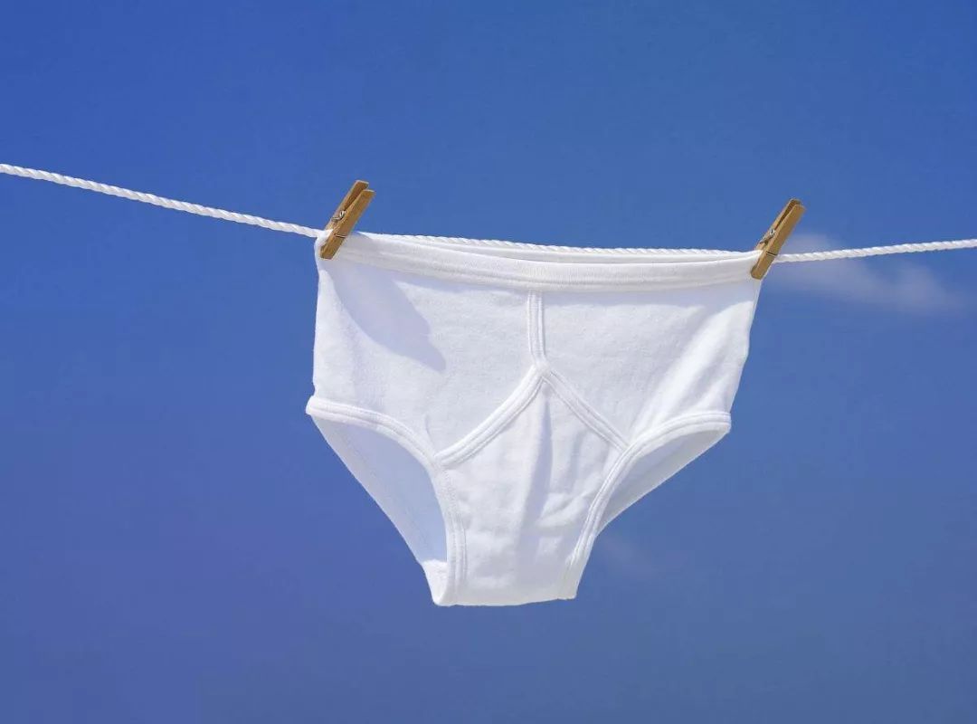 常见的阴道炎的症状及治疗措施,哪一种阴道炎症状最轻