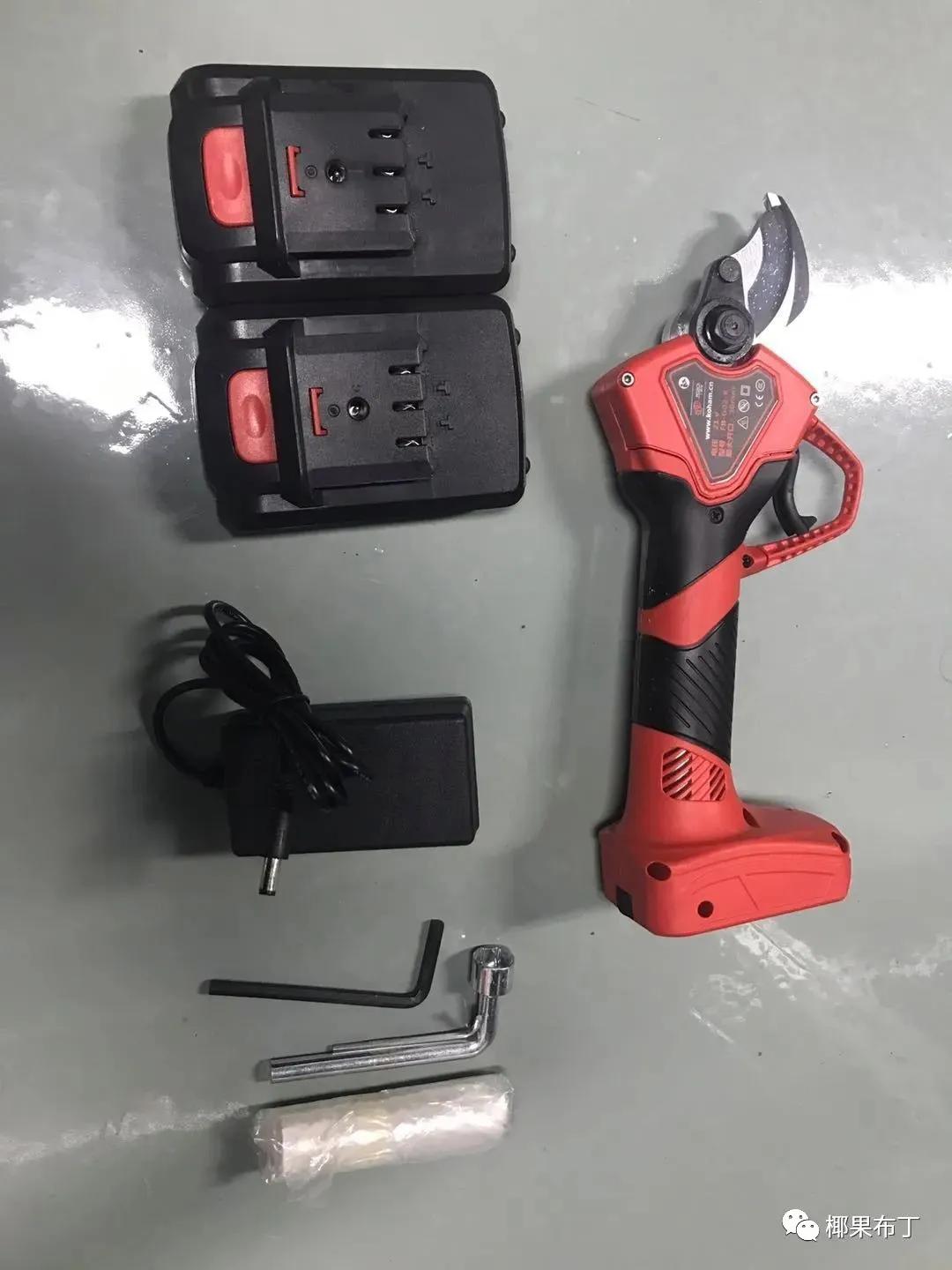 最好用的园艺剪刀排名,园艺剪刀哪个品牌最好