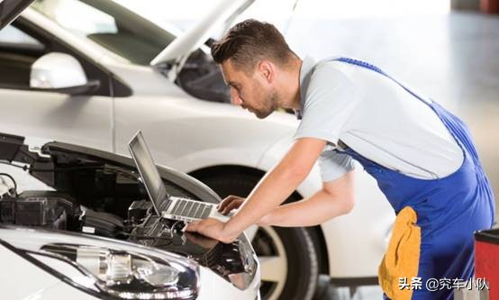 15万落地维修保养省心便宜的车,汽车保养一般做什么项目最全面
