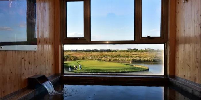 天津最高端洗浴排行第一,天津比较好的洗浴中心