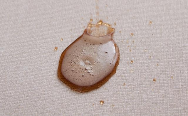 冬天真皮沙发太凉怎么办,冬天沙发冰凉怎么办