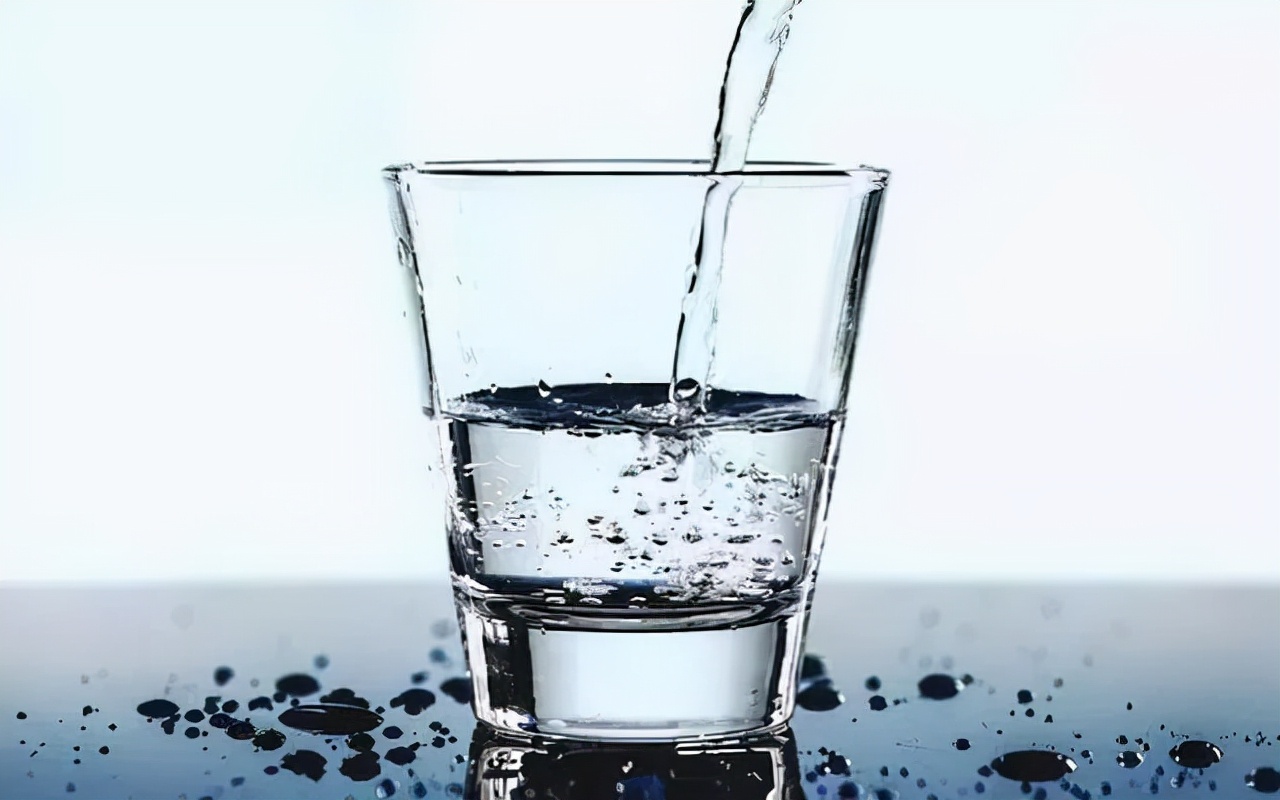 蛇为什么怕鹅主要原因是什么,蛇为什么畏惧大白鹅